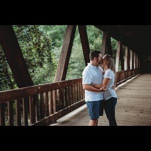 Meet your Posher, Candice